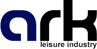 Ark leisure